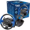 PS3 PS4 Thrustmaster T150 Force Feedback