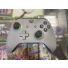 Microsoft XBOX ONE Bezdrátový ovladač grey
