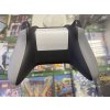 Microsoft XBOX ONE Bezdrôtový ovládač šedý