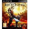 PS3 Kingdoms of Amalur: Reckoning