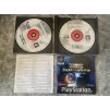 PS1 Command & Conquer: Red Alert: Retaliation