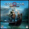 GodOfWar ProductPage Avatar 640x640