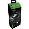 bpsx battery pack 32h xbox series s x black