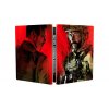 Call of Duty: Modern Warfare III Steelbook