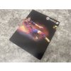FIFA 15 Steelbook