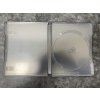 FIFA 15 Steelbook