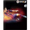 FIFA 15 Steelbook