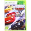 Xbox 360 Cars 3: Driven to Win