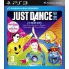 PS3 Just Dance 2015 (Új)