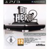 PS3 DJ Hero 2