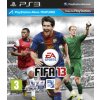 PS3 FIFA 13 (new)