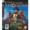 civilization