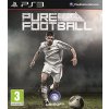 ps3 Pure Football