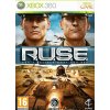 XBOX 360 R.U.S.E. (new)