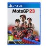 PS4 Motogp 23