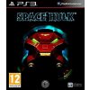 PS3 Space Hulk