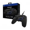 PS4 kabelový ovladač Nacon Revolution Pro Controller