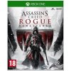 XBOX ONE Assassin's Creed Rogue