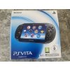 PS VITA (3G/Wifi) PCH1004 + 8GB karta + hra Fifa 13