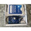 PS VITA (3G/Wifi) PCH1004 + 8GB karta + hra Fifa 13