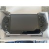 PS VITA (3G/Wifi) PCH1004 + 8GB karta + hra Fifa 13