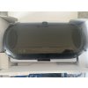 PS VITA (3G/Wifi) PCH1004 + 8GB karta + hra Fifa 13