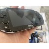 PS VITA (3G/Wifi) PCH1004 + 8GB karta + hra Fifa 13