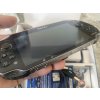 PS VITA (3G/Wifi) PCH1004 + 8GB karta + hra Fifa 13