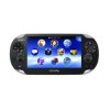 PS vita