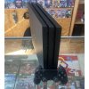 Sony PlayStation 4 Pro 1TB CUH-7216B poslední model-