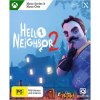 Xbox One / Xbox Series X Hello Neighbor 2