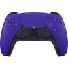 38376 sony playstation 5 dualsense wireless controller galactic purple