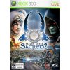 XBOX 360 Sacred 2: Fallen Angel-