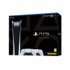 Sony Playstation 5 825GB (verze bez mechaniky)