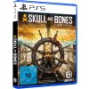 PS5 Skull And Bones