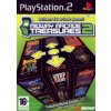 PS2 Midway Arcade Treasures 2