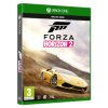 XBOX ONE Forza Horizon 2 (new)