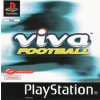 PS1 Viva Fotball