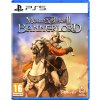 PS5 Mount & Blade II: Bannerlord