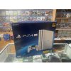 Sony PlayStation 4 Pro 1TB CUH-7216B poslední model (Glacier white)