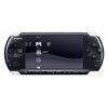 PSP 2003 Wifi + 2GBkarta