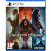 PS5 Dragon's Dogma 2