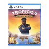 PS5 Tropico 6 - Next Gen Edition (nová)