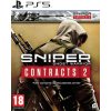 Sniper Ghost Warrior: Contracts 1 & 2 Double Pack