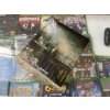 Fallout 4 steelbook + képeslapok