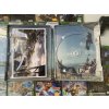 Fallout 4 steelbook + pohľadnice
