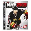 PS3 NHL2k8