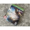 XBOX ONE Assassins Creed: Odyssey Omega Edition