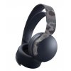 Playstation 5 Pulse 3D Wireless Headset camo
