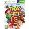 XBOX 360 Toy Story Mania